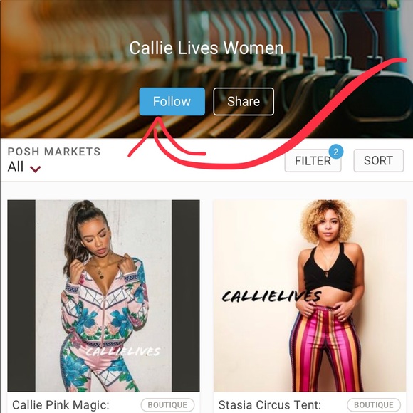 OFFER $15: 3D ILLUSION PRINT LEGGINGS: TODAY ONLY - Picture 7 of 7